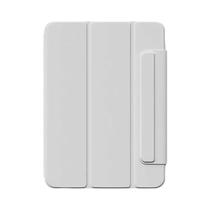 Capa Magnética Destacável Para iPad De 11 E 12,9 Polegadas pro 2025, Air4 5 10,9 Mini 6 8,3