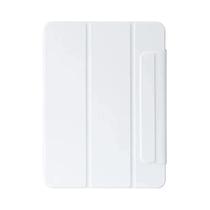 Capa Magnética Destacável Para iPad De 11 E 12,9 Polegadas pro 2025, Air4 5 10,9 Mini 6 8,3