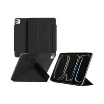 Capa Magnética Destacável Para iPad pro 11 12.9 iPad Air 4 5 iPad 11th 10th Mini 6 7 8.3