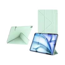 Capa Magnética Destacável Para iPad pro 11 12.9 iPad Air 4 5 iPad 11th 10th Mini 6 7 8.3