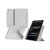 Capa Magnética Destacável Para iPad pro 11 12.9 iPad Air 4 5 iPad 11th 10th Mini 6 7 8.3