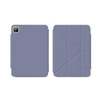 Capa Magnética Dobrável Destacável Em Formato Y Para iPad pro 11, 13, 12.9, Air 11, Air 4, 5, Mini 6 Capa Magnética Dobrável Destacável Em Formato Y Para iPad pro 11, 13, 12.9, Air 11, Air 4, 5, Mini 6