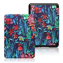 Capa Magnética Estampada Para Kindle 12 Básico 6.0 (Rs23Cv)