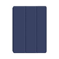 Capa Magnética Flip Inteligente De Silicone Macio Para Apple iPad Air pro Mini 7.9 8.3 9.7 10.2 10.9