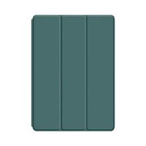 Capa Magnética Flip Inteligente De Silicone Macio Para Apple iPad Air pro Mini 7.9 8.3 9.7 10.2 10.9