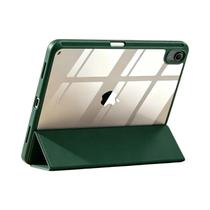 Capa Magnética Inteligente De 10,9 Polegadas Com Suporte Para Lápis Para iPad A16 11ª 10ª Geração