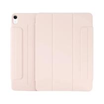 Capa Magnética Inteligente Folio De 11 12,9 Polegadas Para iPad pro 2024 M4 A16 M2 M3 Air 5 4 Air 11