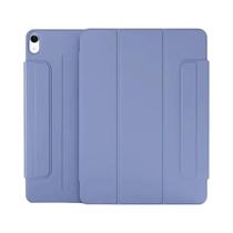 Capa Magnética Inteligente Folio De 11 12,9 Polegadas Para iPad pro 2024 M4 A16 M2 M3 Air 5 4 Air 11