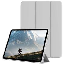 Capa Magnética Inteligente Para Apple iPad Mini Air pro 7.9 8.3 9.7 10.2 10.9 11