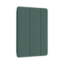 Capa Magnética Inteligente Para Samsung Galaxy Tab A7/A8/A9/A11 Lite plus 8.7 10.4 10.5 11 X230 X130