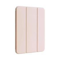 Capa Magnética Inteligente Para Samsung Galaxy Tab A7 A8 A9 A11 plus Lite Para Tablets De 8.7, 10.5