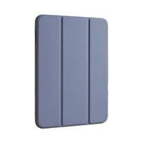 Capa Magnética Inteligente Para Samsung Galaxy Tab A7 A8 A9 A11 plus Lite Para Tablets De 8.7, 10.5
