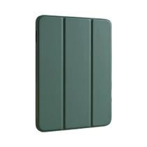 Capa Magnética Inteligente Para Samsung Galaxy Tab A7 A8 A9 A11 plus Lite Para Tablets De 8.7, 10.5