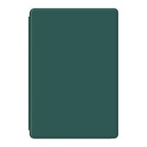 Capa Magnética Inteligente Para Samsung Galaxy Tab S10, S10 Plus, S10 Ultra, S7, S8, S9 FE Plus,