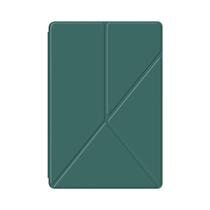 Capa Magnética Inteligente para Samsung Galaxy Tab S9, S8, S7 e Huawei