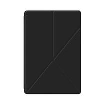Capa Magnética Inteligente para Samsung Galaxy Tab S9, S8, S7 e Huawei