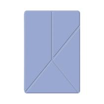 Capa Magnética Inteligente Para Tablet Samsung Galaxy Tab S11 Ultra De 14,6 Polegadas Para SM-X936