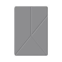 Capa Magnética Inteligente Para Tablet Samsung Galaxy Tab S11 Ultra De 14,6 Polegadas Para SM-X936