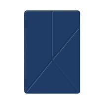 Capa Magnética Inteligente Para Tablet Samsung Galaxy Tab S11 Ultra De 14,6 Polegadas Para SM-X936