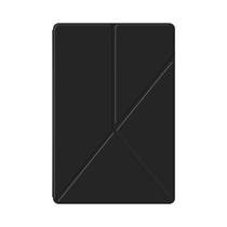Capa Magnética Inteligente Para Tablet Samsung Galaxy Tab S11 Ultra De 14,6 Polegadas Para SM-X936