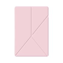 Capa Magnética Inteligente Para Tablet Samsung Galaxy Tab S11 Ultra De 14,6 Polegadas Para SM-X936