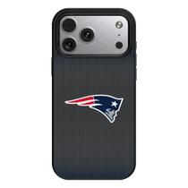 Capa Magnética Keyscaper para iPhone New England Bump Capa Magnética Keyscaper para iPhone New England Bump