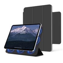 Capa Magnética KVTVOU para iPad 11ª/10ª Geração 11" Capa Magnética KVTVOU para iPad 11ª/10ª Geração 11"