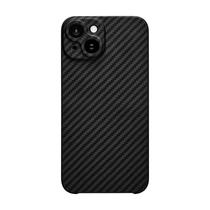 Capa Magnética Latercase Classic para iPhone 14 - Fina e Durável
