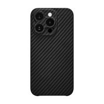 Capa Magnética Latercase Classic para iPhone 15 Pro - Fina e Durável