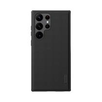 Capa Magnética Nillkin para Samsung Galaxy S24/S23/S22 Ultra - À Prova de Choques e Arranhões