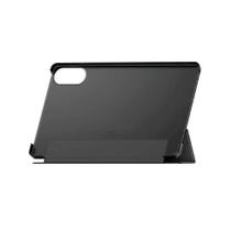 Capa Magnética Original Xiaomi Para Tablet Redmi Pad 2 - Cinza