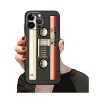 Capa Magnética Para Apple iPhone 13 14 15 11 12 pro 7 XR X XS Max 8 plus SE 2022