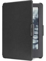 Capa Magnética Para Kindle 8ª Geração