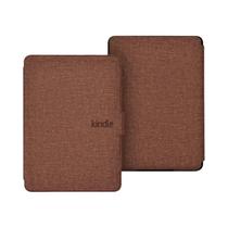Capa Magnética para Kindle Paperwhite (2022, 5, 4, 3, 2, 1, 2021, 8ª, 10ª, 11ª Geração) - 6" e 6,8"