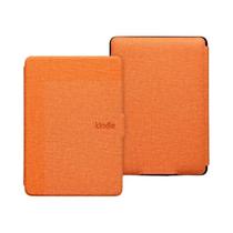 Capa Magnética para Kindle Paperwhite (2022, 5, 4, 3, 2, 1, 2021, 8ª, 10ª, 11ª Geração) - 6" e 6,8"