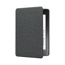 Capa Magnética para Kindle Paperwhite (2022, 5, 4, 3, 8ª, 10ª, 11ª Geração) e Kindle 6" e 6,8"