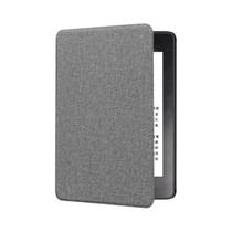 Capa Magnética para Kindle Paperwhite (2022, 5, 4, 3, 8ª, 10ª, 11ª Geração) e Kindle 6" e 6,8"