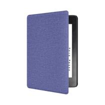 Capa Magnética para Kindle Paperwhite (2022, 5, 4, 3, 8ª, 10ª, 11ª Geração) e Kindle 6" e 6,8"