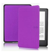 Capa Magnética Para New Kindle 12 Geração Básico 6.0 Rs23Cv