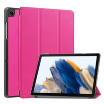 Capa Magnética Para Samsung Galaxy Tab A8 10.5 2022+Película