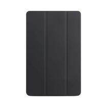 Capa Magnética Para Samsung Galaxy Tab A9 plus De 11 Polegadas, Suporte Flip, Parte Traseira Em TPU