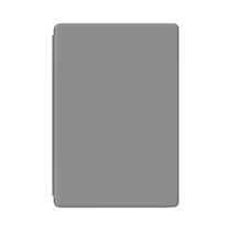 Capa Magnética Para Samsung Galaxy Tab S10 FE plus De 13.1 Polegadas Com Suporte Para Ultra Pencil Capa Magnética Para Samsung Galaxy Tab S10 FE plus De 13.1 Polegadas Com Suporte Para Ultra Pencil