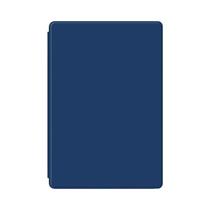 Capa Magnética Para Samsung Galaxy Tab S10 FE plus De 13.1 Polegadas Com Suporte Para Ultra Pencil Capa Magnética Para Samsung Galaxy Tab S10 FE plus De 13.1 Polegadas Com Suporte Para Ultra Pencil