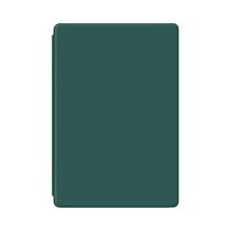 Capa Magnética Para Samsung Galaxy Tab S10 FE plus De 13.1 Polegadas Com Suporte Para Ultra Pencil