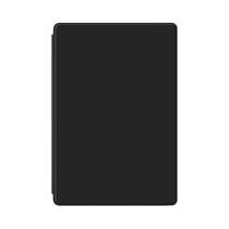 Capa Magnética Para Samsung Galaxy Tab S10 FE plus De 13,1 Polegadas Com Suporte Para Ultra Pencil