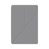 Capa Magnética Para Samsung Galaxy Tab S10 Lite De 10,9 Polegadas Com Suporte Para Lápis SM-X400
