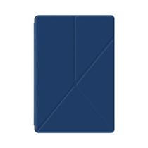 Capa Magnética Para Samsung Galaxy Tab S10 Lite De 10,9 Polegadas Com Suporte Para Lápis SM-X400