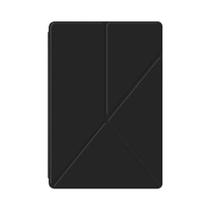Capa Magnética Para Samsung Galaxy Tab S10 Lite De 10,9 Polegadas Com Suporte Para Lápis SM-X400
