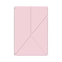 Capa Magnética Para Samsung Galaxy Tab S10 Lite De 10,9 Polegadas Com Suporte Para Lápis SM-X400