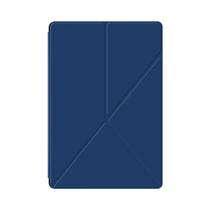 Capa Magnética Para Samsung Galaxy Tab S10 Ultra 5G 14.6" Com Suporte Folio